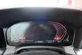 BMW 320 d Touring 48 V Aut. *M-Sportpaket*1.Besitz*LEDE... Schwarz - thumbnail 13