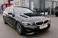 BMW 320 d Touring 48 V Aut. *M-Sportpaket*1.Besitz*LEDE... Schwarz - thumbnail 2