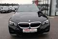 BMW 320 d Touring 48 V Aut. *M-Sportpaket*1.Besitz*LEDE... Schwarz - thumbnail 20