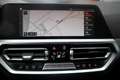 BMW 320 d Touring 48 V Aut. *M-Sportpaket*1.Besitz*LEDE... Schwarz - thumbnail 14