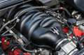 Maserati Quattroporte SPORT GTS 4.7 V8 Gris - thumbnail 12