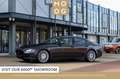 Maserati Quattroporte SPORT GTS 4.7 V8 Grau - thumbnail 1