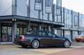 Maserati Quattroporte SPORT GTS 4.7 V8 Grau - thumbnail 2