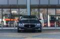 Maserati Quattroporte SPORT GTS 4.7 V8 Gris - thumbnail 4
