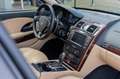Maserati Quattroporte SPORT GTS 4.7 V8 Gris - thumbnail 7