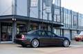 Maserati Quattroporte SPORT GTS 4.7 V8 Grau - thumbnail 20