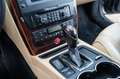 Maserati Quattroporte SPORT GTS 4.7 V8 Grau - thumbnail 21