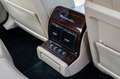 Maserati Quattroporte SPORT GTS 4.7 V8 Grau - thumbnail 25
