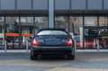 Maserati Quattroporte SPORT GTS 4.7 V8 Grau - thumbnail 5