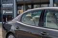 Maserati Quattroporte SPORT GTS 4.7 V8 Gris - thumbnail 14