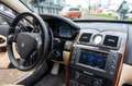 Maserati Quattroporte SPORT GTS 4.7 V8 Grau - thumbnail 23