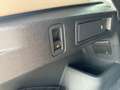 Volkswagen Tiguan Friends TDI DSG Schwarz - thumbnail 14