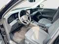 Volkswagen Tiguan Friends TDI DSG Schwarz - thumbnail 8