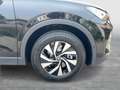 Volkswagen Tiguan Friends TDI DSG Schwarz - thumbnail 6