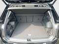 Volkswagen Tiguan Friends TDI DSG Schwarz - thumbnail 12