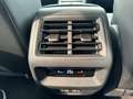 Volkswagen Tiguan Friends TDI DSG Schwarz - thumbnail 16