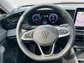 Volkswagen Tiguan Friends TDI DSG Schwarz - thumbnail 18