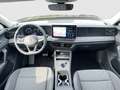 Volkswagen Tiguan Friends TDI DSG Schwarz - thumbnail 10