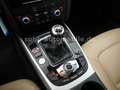 Audi A5 Sportback 2.0 TFSI S-Line ACC/Leder/Navi/Xeno Bleu - thumbnail 31