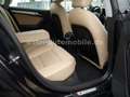 Audi A5 Sportback 2.0 TFSI S-Line ACC/Leder/Navi/Xeno Bleu - thumbnail 42