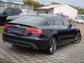 Audi A5 Sportback 2.0 TFSI S-Line ACC/Leder/Navi/Xeno Bleu - thumbnail 13