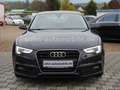 Audi A5 Sportback 2.0 TFSI S-Line ACC/Leder/Navi/Xeno Bleu - thumbnail 6