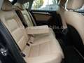 Audi A5 Sportback 2.0 TFSI S-Line ACC/Leder/Navi/Xeno Bleu - thumbnail 40
