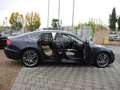 Audi A5 Sportback 2.0 TFSI S-Line ACC/Leder/Navi/Xeno Bleu - thumbnail 11