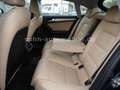 Audi A5 Sportback 2.0 TFSI S-Line ACC/Leder/Navi/Xeno Bleu - thumbnail 45