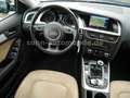 Audi A5 Sportback 2.0 TFSI S-Line ACC/Leder/Navi/Xeno Bleu - thumbnail 27