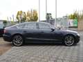 Audi A5 Sportback 2.0 TFSI S-Line ACC/Leder/Navi/Xeno Bleu - thumbnail 10
