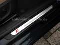 Audi A5 Sportback 2.0 TFSI S-Line ACC/Leder/Navi/Xeno Bleu - thumbnail 24