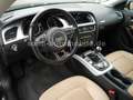 Audi A5 Sportback 2.0 TFSI S-Line ACC/Leder/Navi/Xeno Bleu - thumbnail 33