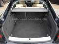 Audi A5 Sportback 2.0 TFSI S-Line ACC/Leder/Navi/Xeno Bleu - thumbnail 18