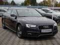 Audi A5 Sportback 2.0 TFSI S-Line ACC/Leder/Navi/Xeno Bleu - thumbnail 4
