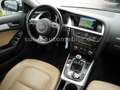 Audi A5 Sportback 2.0 TFSI S-Line ACC/Leder/Navi/Xeno Bleu - thumbnail 28