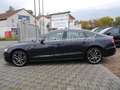 Audi A5 Sportback 2.0 TFSI S-Line ACC/Leder/Navi/Xeno Bleu - thumbnail 8