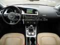 Audi A5 Sportback 2.0 TFSI S-Line ACC/Leder/Navi/Xeno Bleu - thumbnail 25