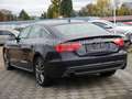 Audi A5 Sportback 2.0 TFSI S-Line ACC/Leder/Navi/Xeno Bleu - thumbnail 14