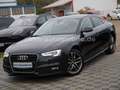Audi A5 Sportback 2.0 TFSI S-Line ACC/Leder/Navi/Xeno Bleu - thumbnail 2