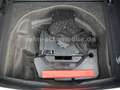 Audi A5 Sportback 2.0 TFSI S-Line ACC/Leder/Navi/Xeno Bleu - thumbnail 47