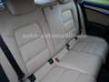 Audi A5 Sportback 2.0 TFSI S-Line ACC/Leder/Navi/Xeno Bleu - thumbnail 41