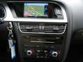 Audi A5 Sportback 2.0 TFSI S-Line ACC/Leder/Navi/Xeno Bleu - thumbnail 29
