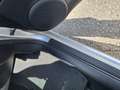 Mazda 6 CD 129 TE Gris - thumbnail 6