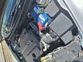 Mazda 6 CD 129 TE Gris - thumbnail 4