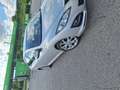 Mazda 6 CD 129 TE Gris - thumbnail 1
