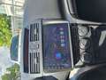 Mazda 6 CD 129 TE Gris - thumbnail 3