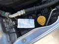 Mazda 6 CD 129 TE Gris - thumbnail 10