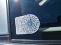 Mazda 6 CD 129 TE Gris - thumbnail 8