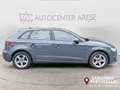 Audi A3 SPB 30 TDI S tronic Business Grau - thumbnail 6